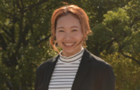 音響セラピスト養成講座